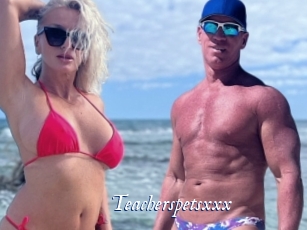 Teacherspetsxxx