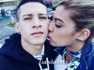 Teamhardsex