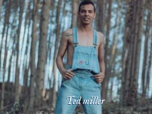 Ted_miller