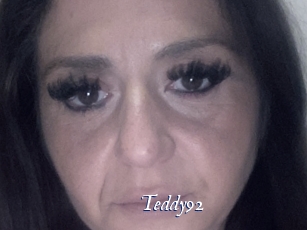 Teddy92