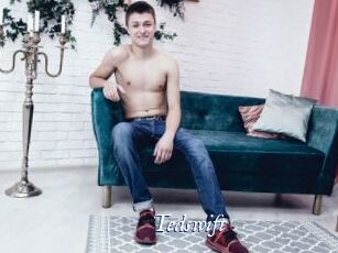 Tedswift