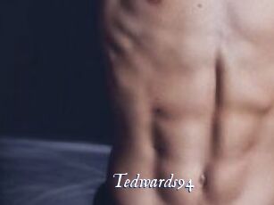 Tedwards94