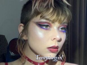 Teenytinygirl
