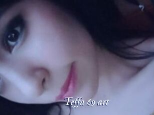 Teffa_69_art