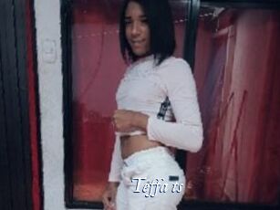 Teffa_ts
