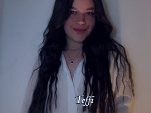 Teffi