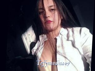 Teffymedina69