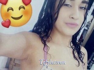 Tefyhotwom