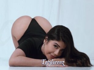 Tefylorenz