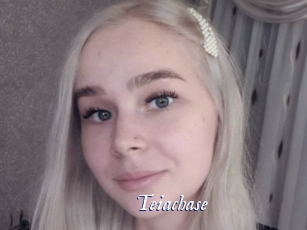 Teiachase