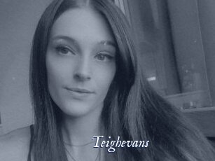 teighevans Cam 5