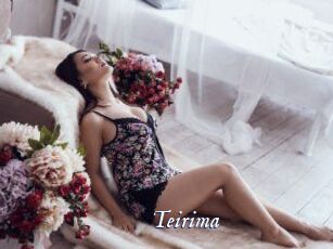 Teirima
