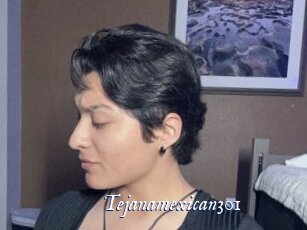 tejanamexican301 Cam 5
