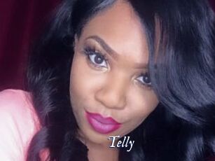 Telly