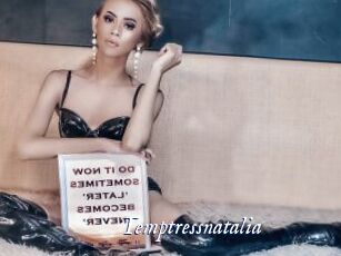Temptressnatalia