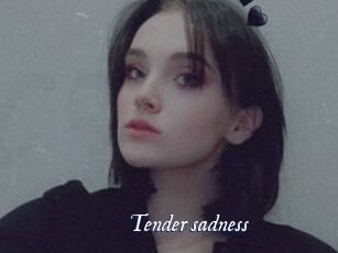 Tender_sadness