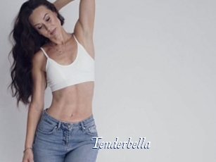 Tenderbella