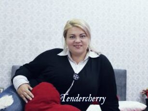 Tendercherry