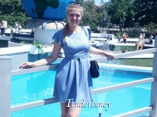 Tenderhoney