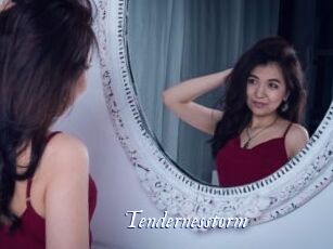 tendernesstorm Cam 5