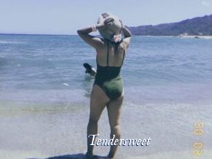 Tendersweet