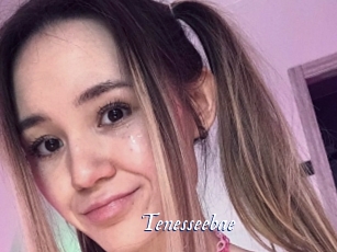 Tenesseebae