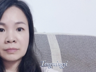 Tengmingyi