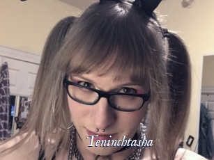 teninchtasha Cam 5