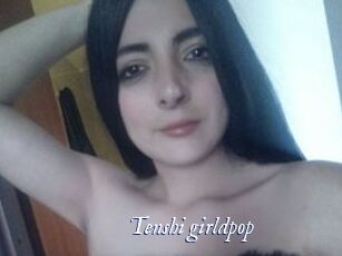 Tenshi_girldpop