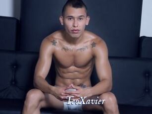 TeoXavier