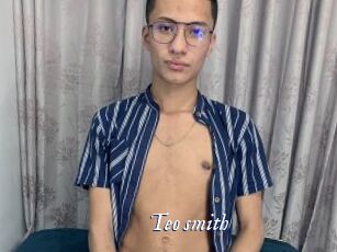 Teo_smith