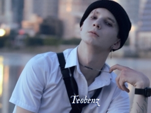 Teobenz