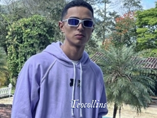 Teocollins