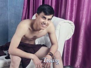 Teoking