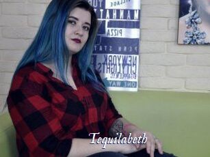 Tequilabeth