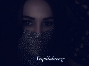 Tequilabreeze
