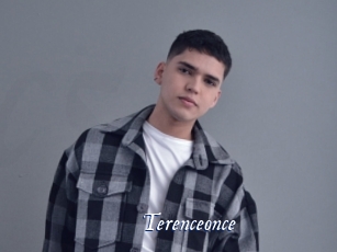 terenceonce Cam 5