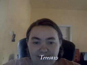 Teresa29