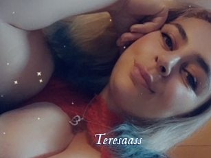 Teresaass