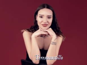 Teresacastillo