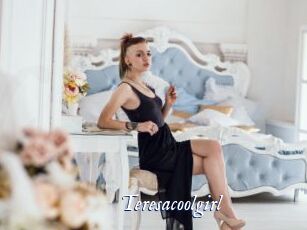 teresacoolgirl Cam 5