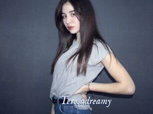Teresadreamy