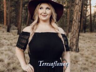 Teresaflowers