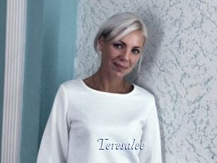 Teresalee