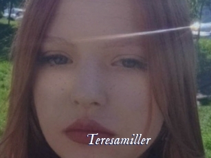 Teresamiller