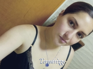 Teresarizzo