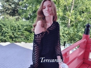 teresarose Cam 5