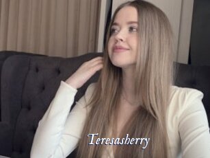 teresasherry Cam 5
