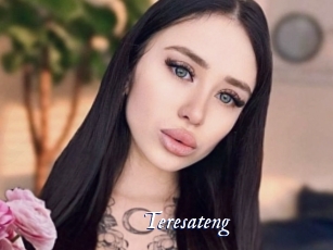 teresateng Cam 5
