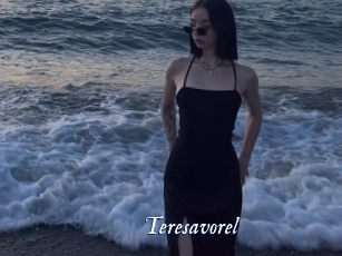 Teresavorel